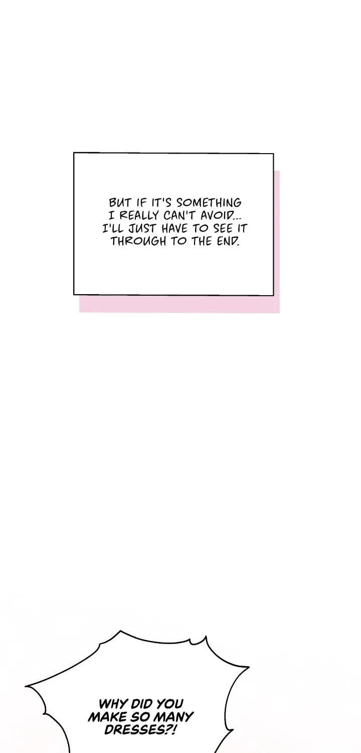 A Tipsy Marriage Proposal for the Emperor Chapter 14 page 80 - 