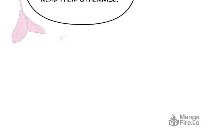 A Tipsy Marriage Proposal for the Emperor Chapter 14 page 83 - 