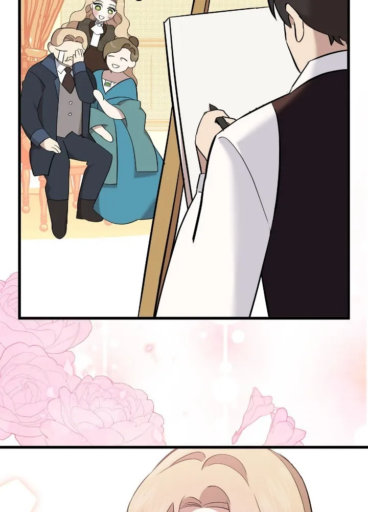 A Tipsy Marriage Proposal for the Emperor Chapter 14 page 86 - 