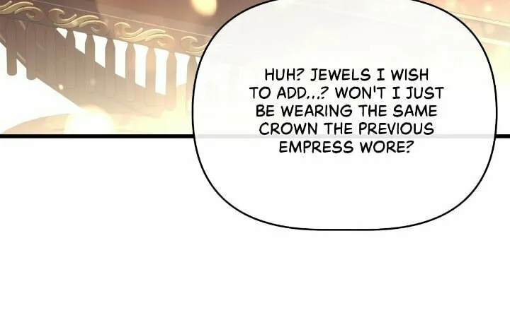 A Tipsy Marriage Proposal for the Emperor Chapter 14 page 89 - 