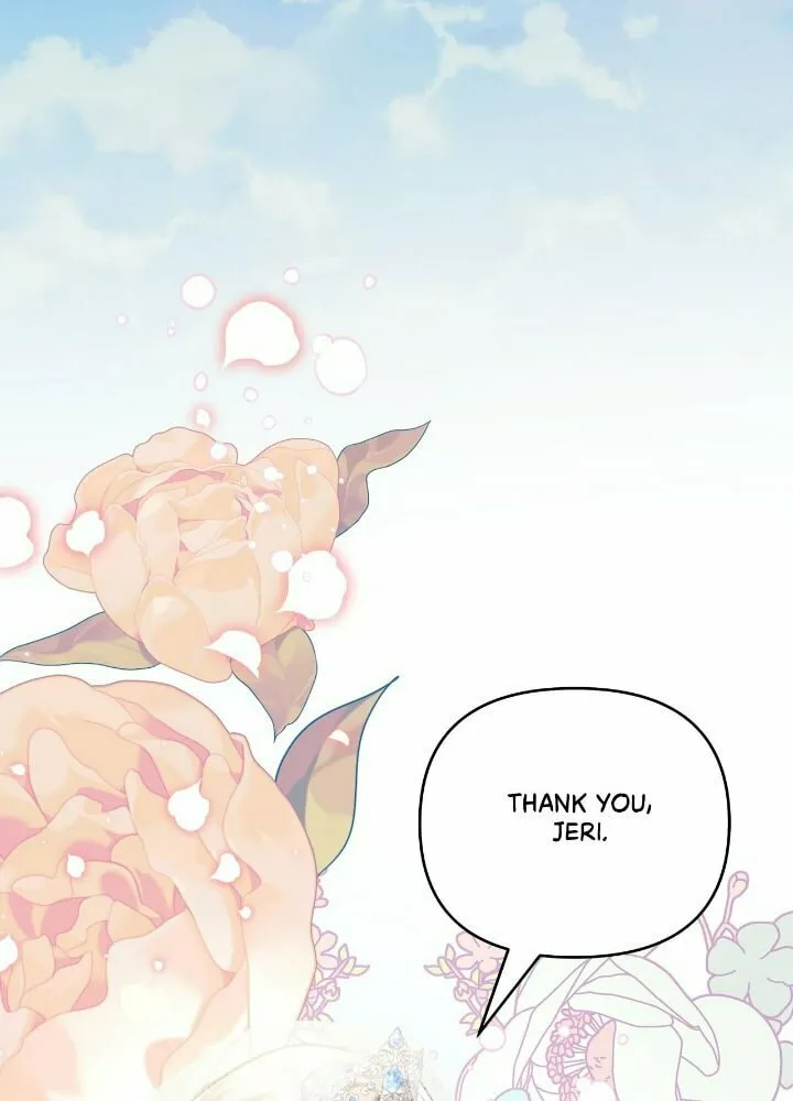 A Tipsy Marriage Proposal for the Emperor Chapter 14 page 99 - 