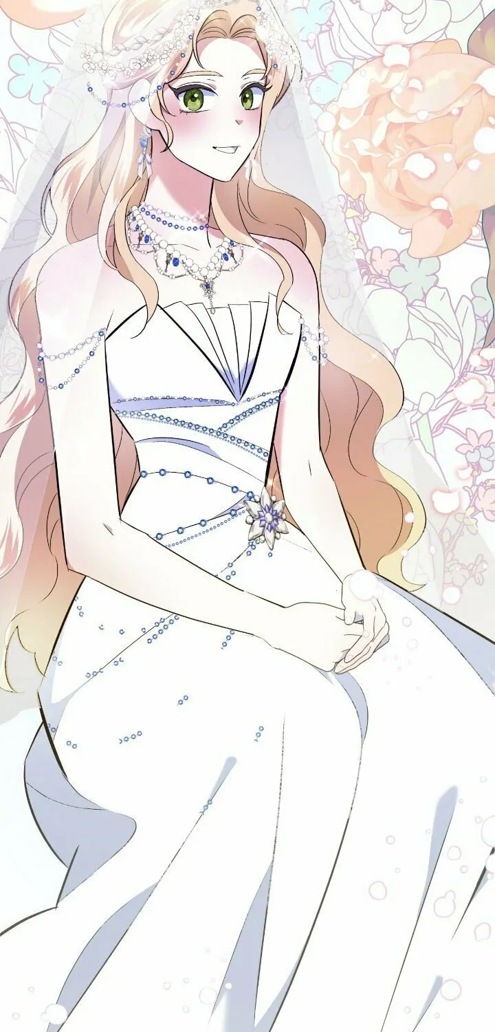 A Tipsy Marriage Proposal for the Emperor Chapter 14 page 100 - 