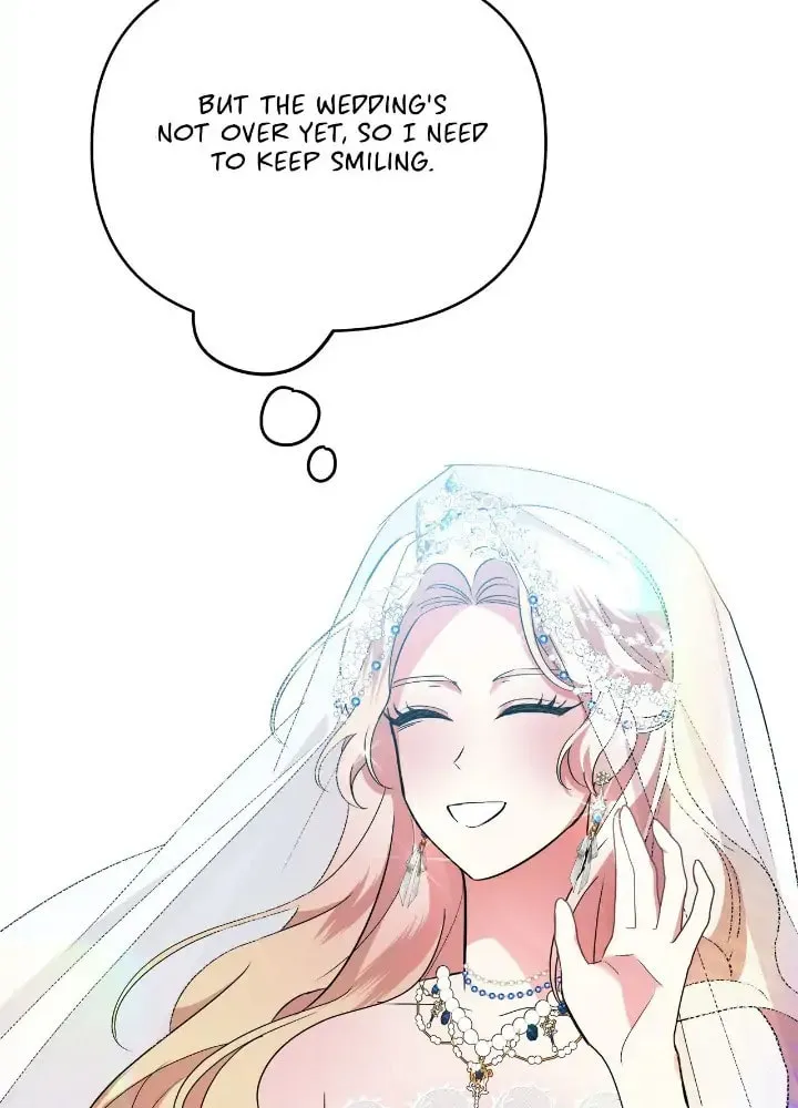 A Tipsy Marriage Proposal for the Emperor Chapter 15 page 101 - 