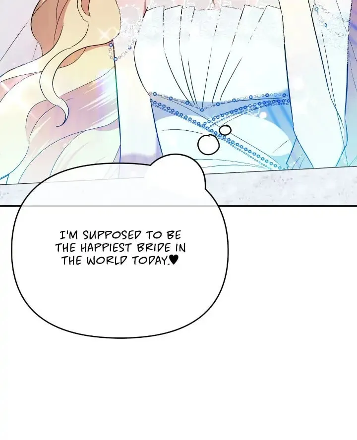 A Tipsy Marriage Proposal for the Emperor Chapter 15 page 102 - 