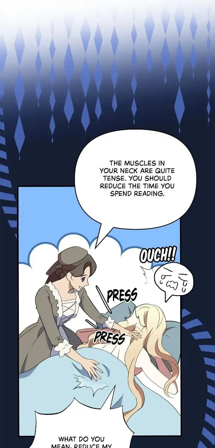 A Tipsy Marriage Proposal for the Emperor Chapter 15 page 15 - 