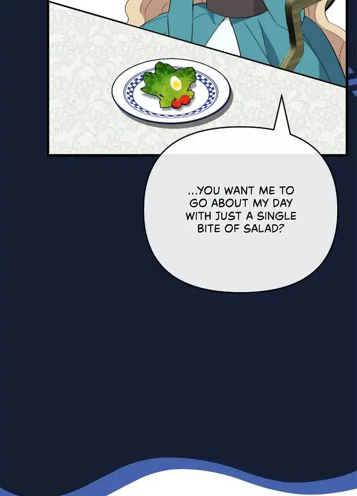 A Tipsy Marriage Proposal for the Emperor Chapter 15 page 17 - 