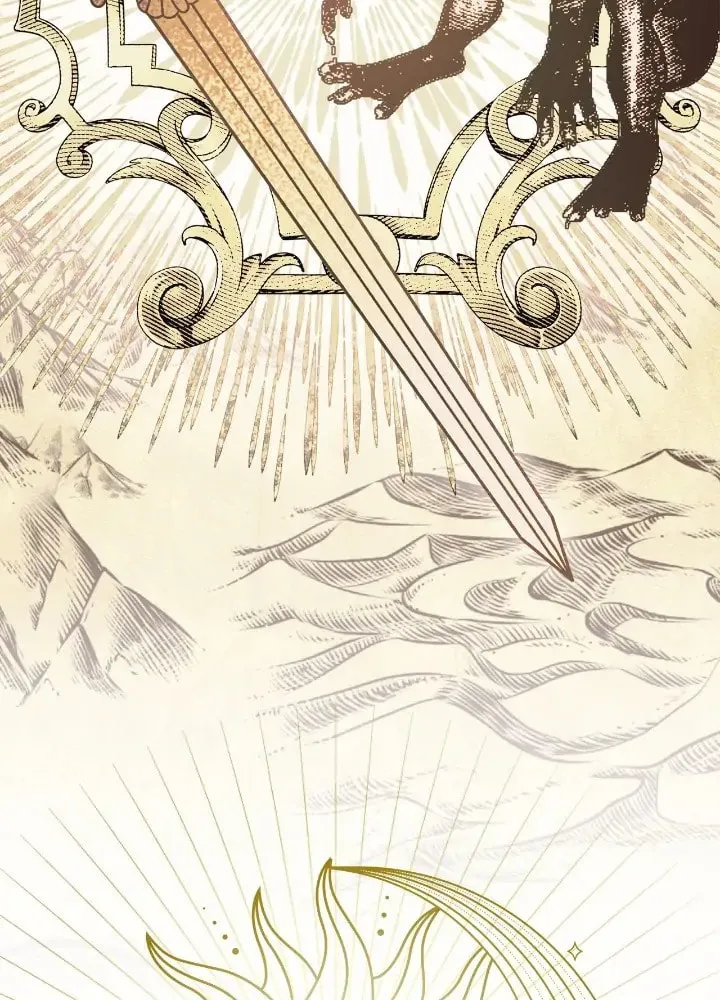 A Tipsy Marriage Proposal for the Emperor Chapter 15 page 3 - 
