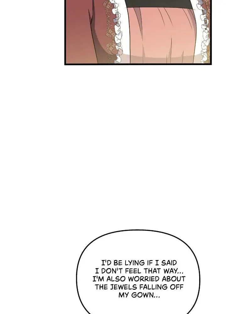 A Tipsy Marriage Proposal for the Emperor Chapter 15 page 22 - 