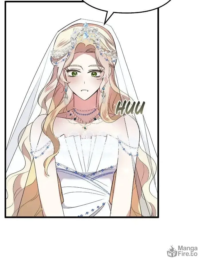 A Tipsy Marriage Proposal for the Emperor Chapter 15 page 23 - 