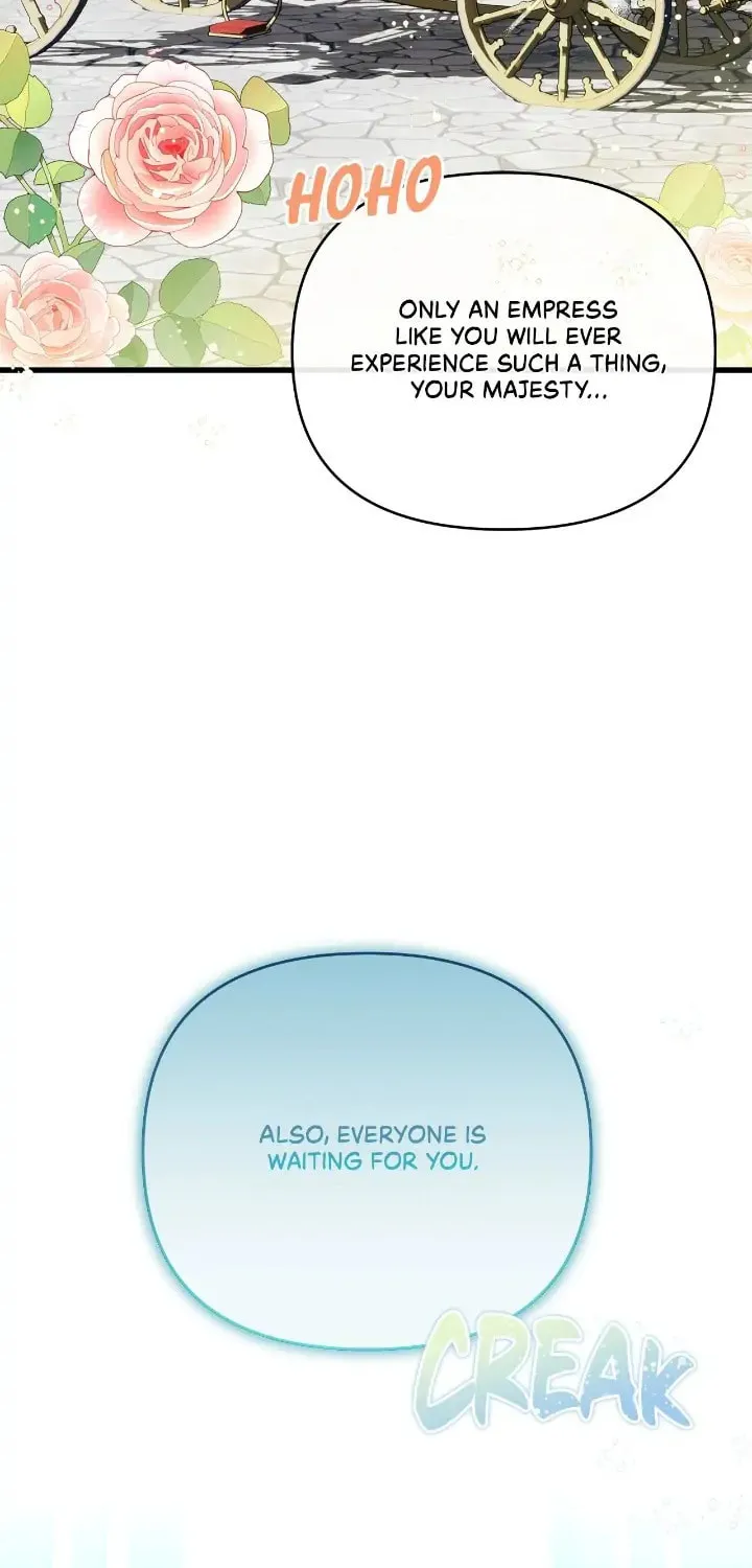 A Tipsy Marriage Proposal for the Emperor Chapter 15 page 25 - 