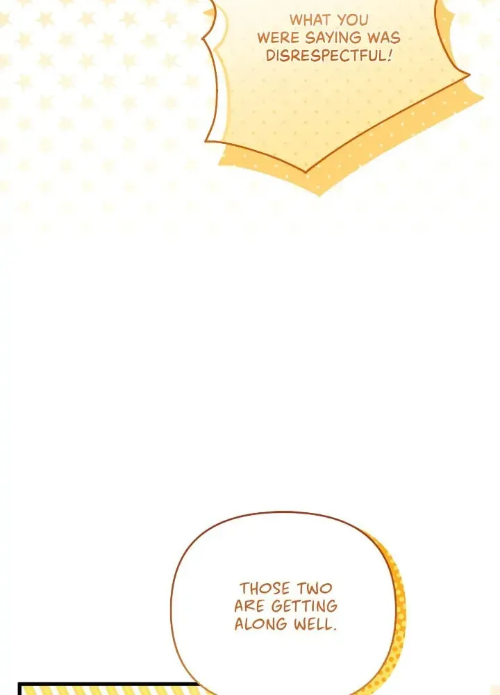 A Tipsy Marriage Proposal for the Emperor Chapter 15 page 30 - 