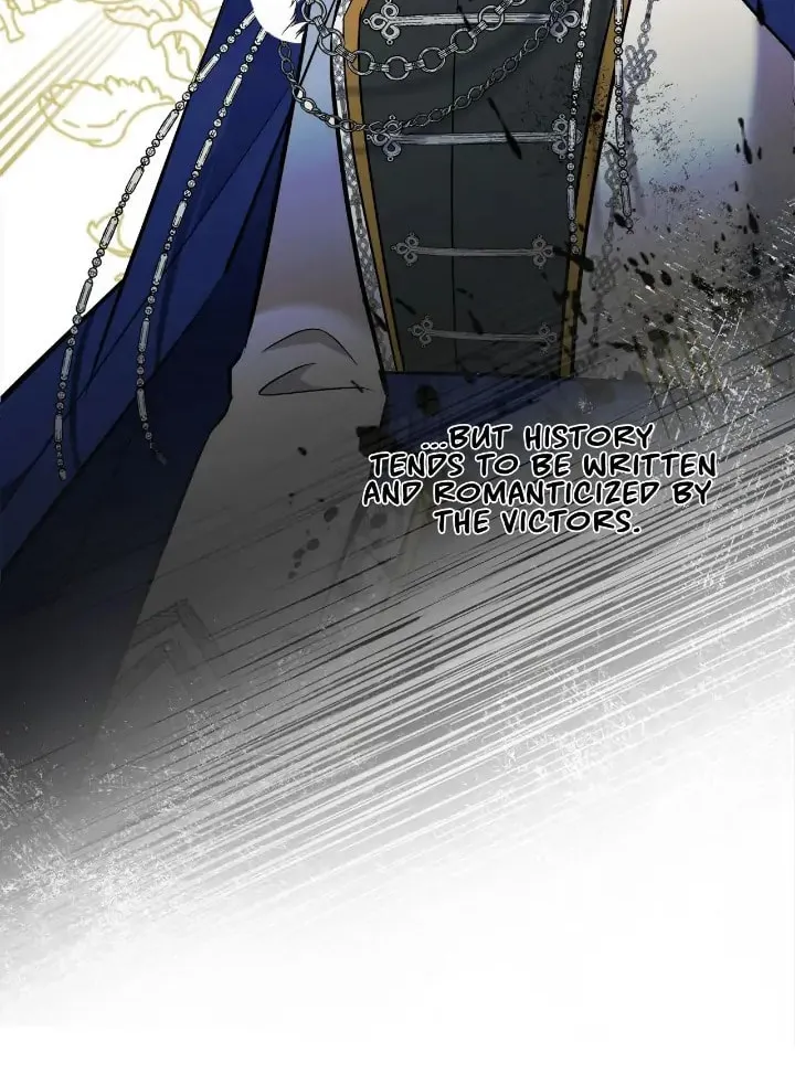 A Tipsy Marriage Proposal for the Emperor Chapter 15 page 5 - 