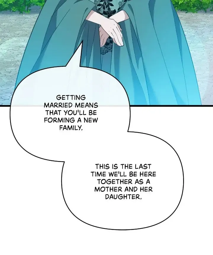 A Tipsy Marriage Proposal for the Emperor Chapter 15 page 43 - 