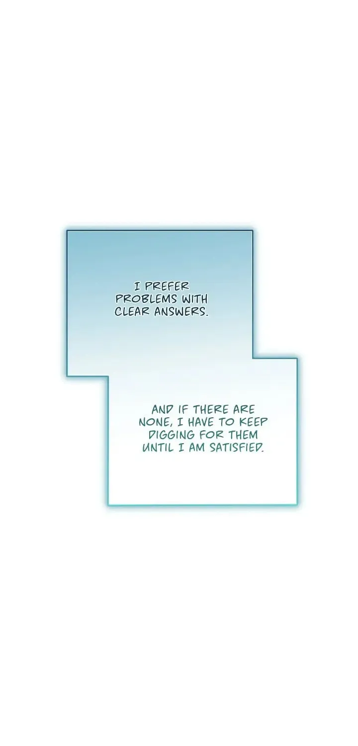 A Tipsy Marriage Proposal for the Emperor Chapter 15 page 44 - 