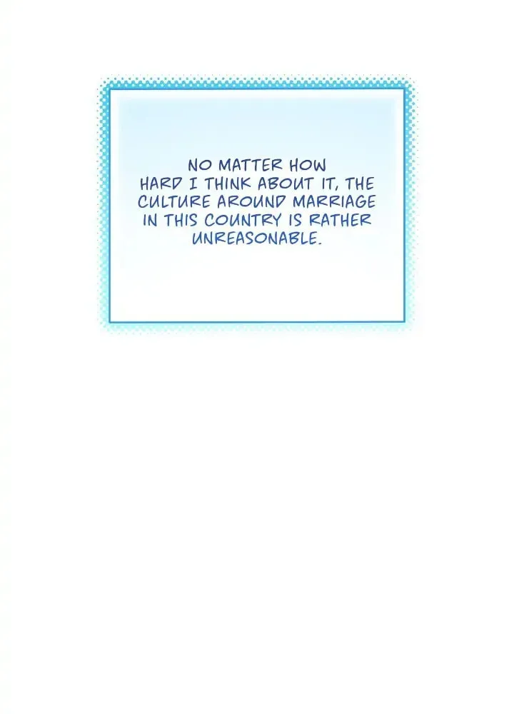 A Tipsy Marriage Proposal for the Emperor Chapter 15 page 46 - 