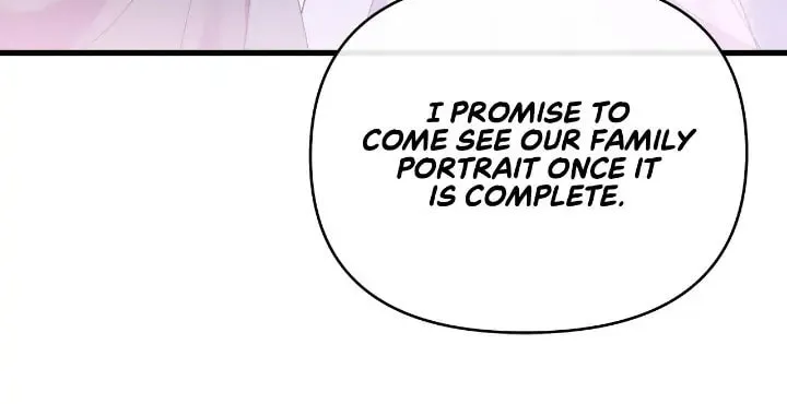 A Tipsy Marriage Proposal for the Emperor Chapter 15 page 53 - 
