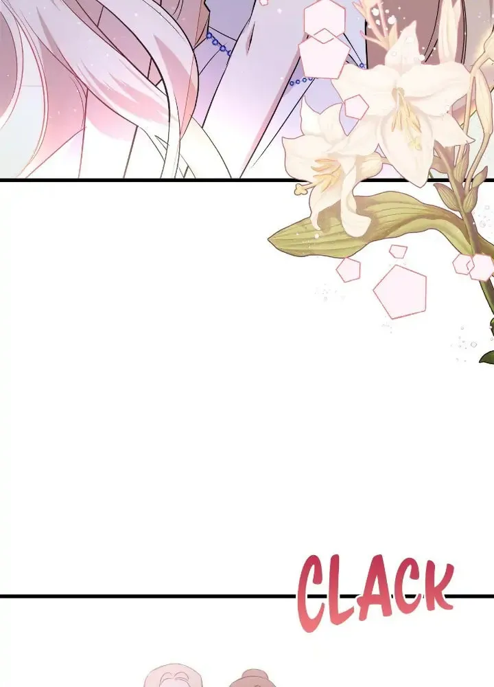 A Tipsy Marriage Proposal for the Emperor Chapter 15 page 56 - 