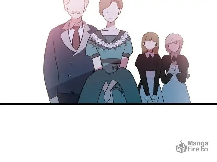 A Tipsy Marriage Proposal for the Emperor Chapter 15 page 57 - 
