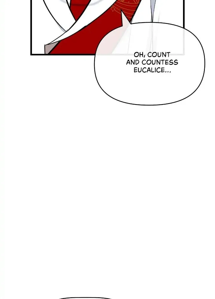 A Tipsy Marriage Proposal for the Emperor Chapter 15 page 60 - 