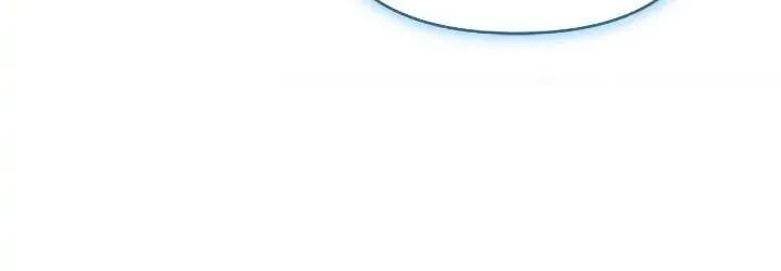 A Tipsy Marriage Proposal for the Emperor Chapter 15 page 67 - 