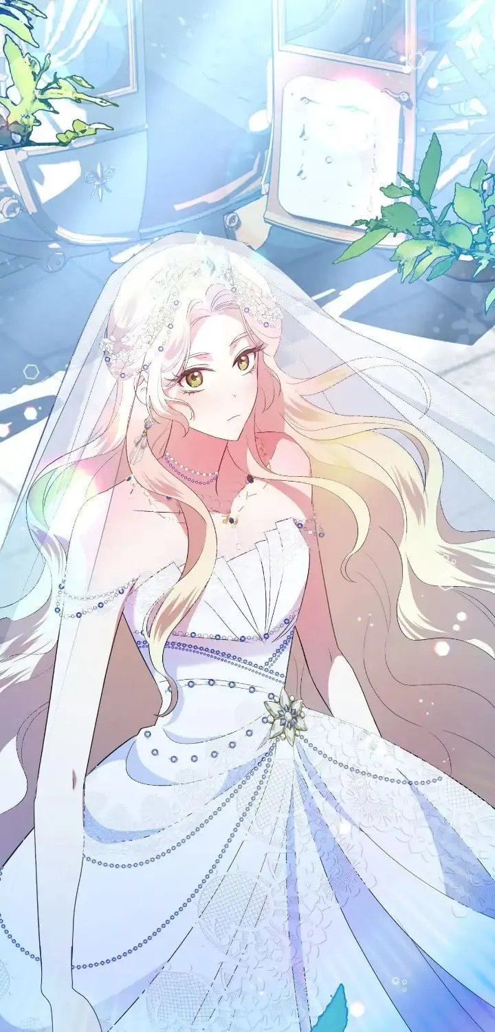 A Tipsy Marriage Proposal for the Emperor Chapter 15 page 76 - 