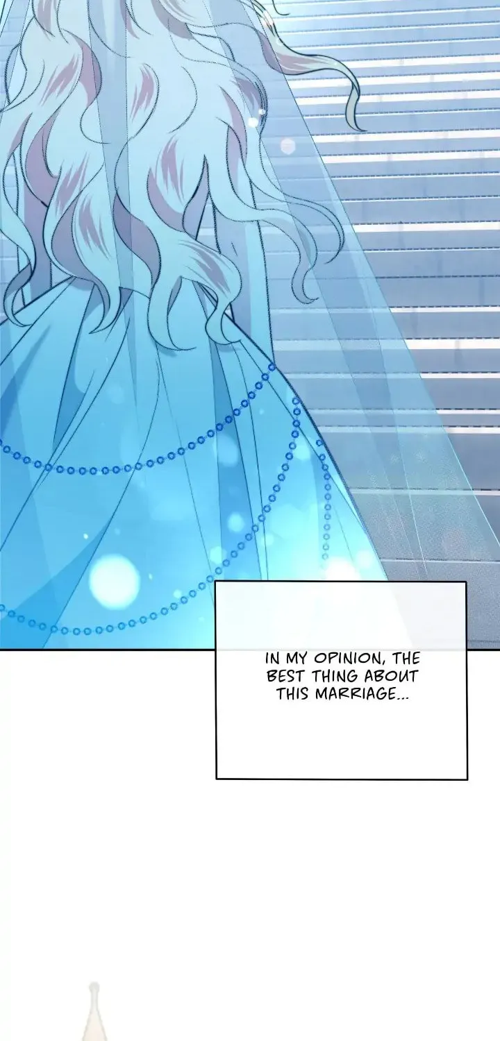 A Tipsy Marriage Proposal for the Emperor Chapter 15 page 80 - 