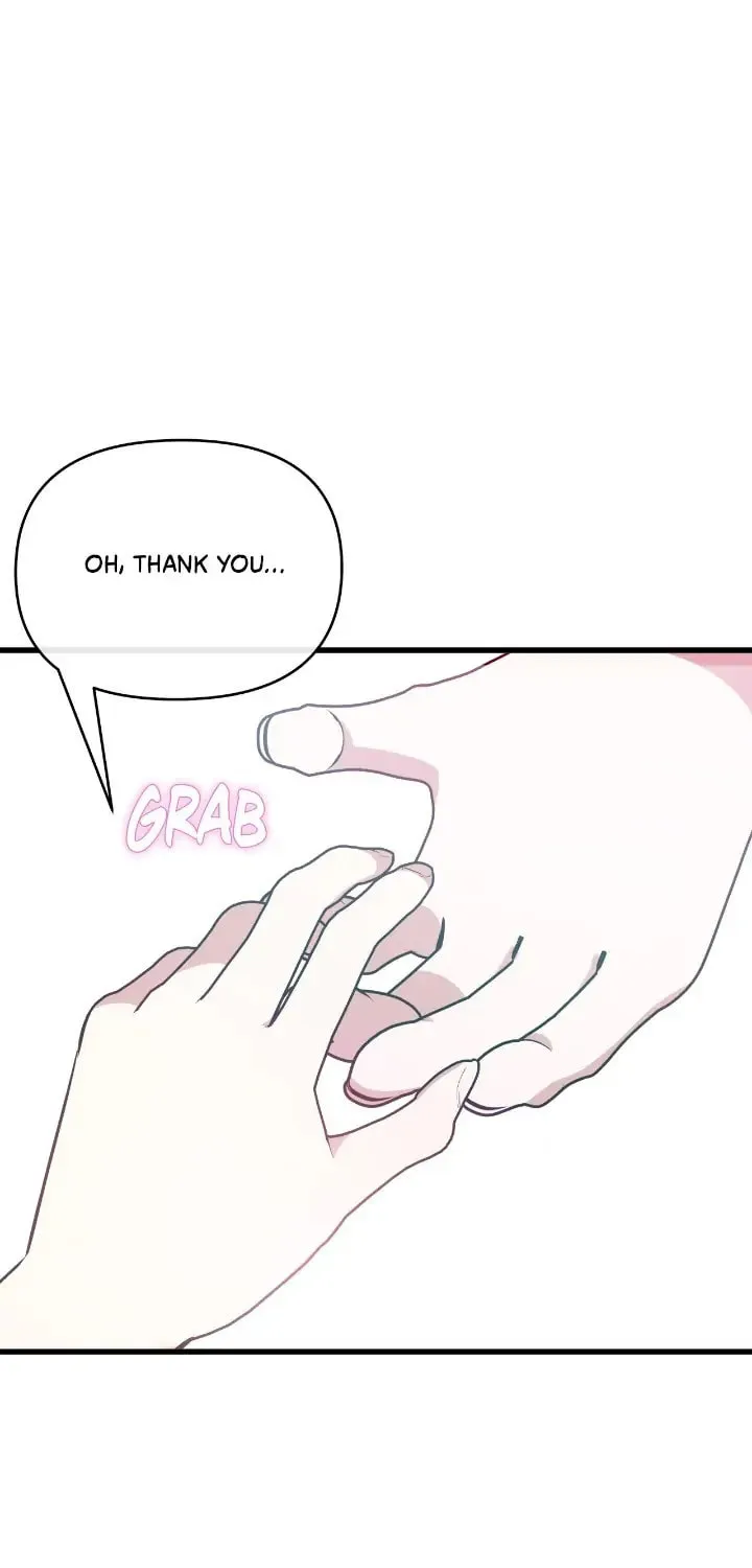 A Tipsy Marriage Proposal for the Emperor Chapter 15 page 85 - 