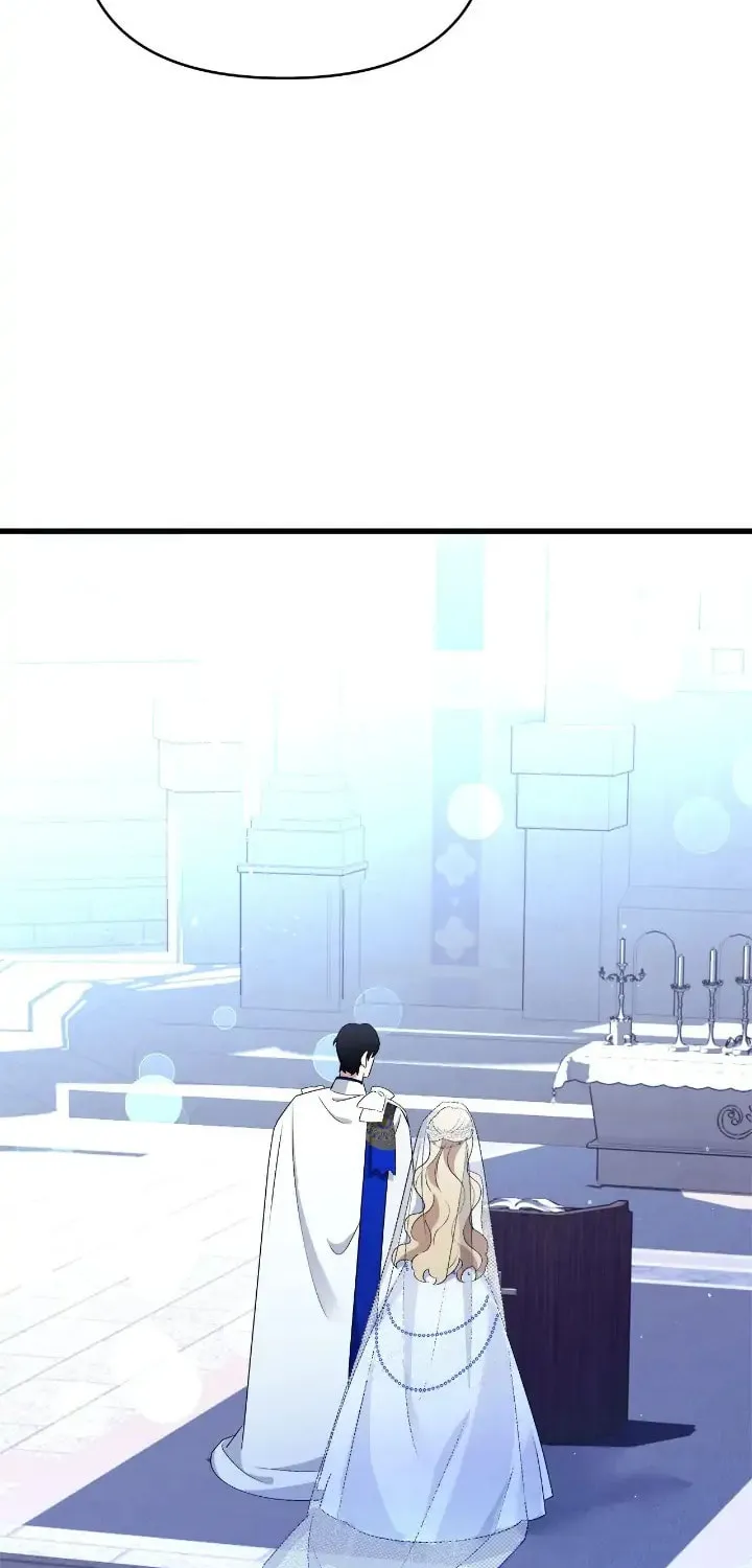A Tipsy Marriage Proposal for the Emperor Chapter 15 page 89 - 