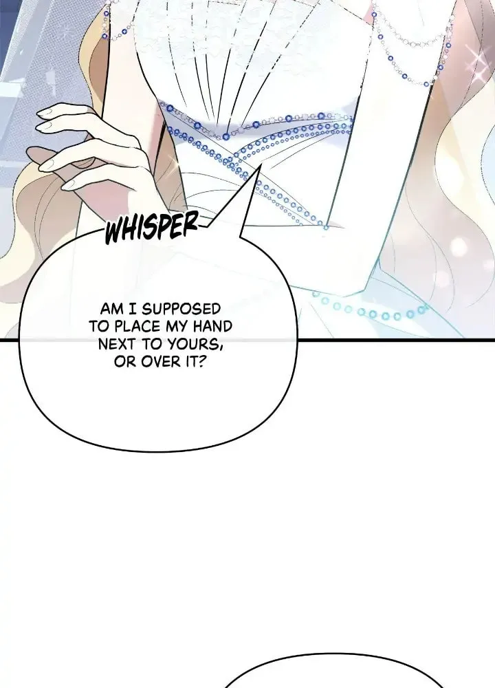 A Tipsy Marriage Proposal for the Emperor Chapter 15 page 97 - 