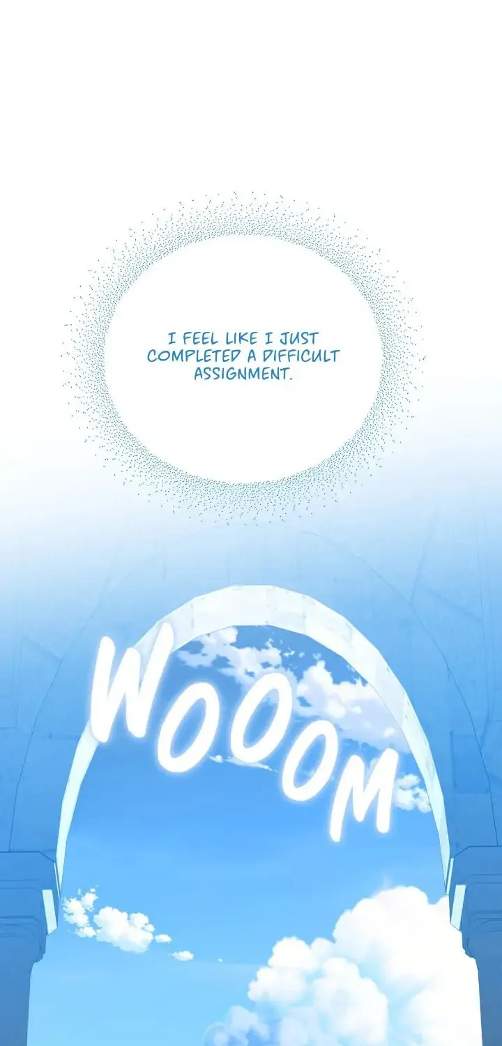 A Tipsy Marriage Proposal for the Emperor Chapter 15 page 99 - 