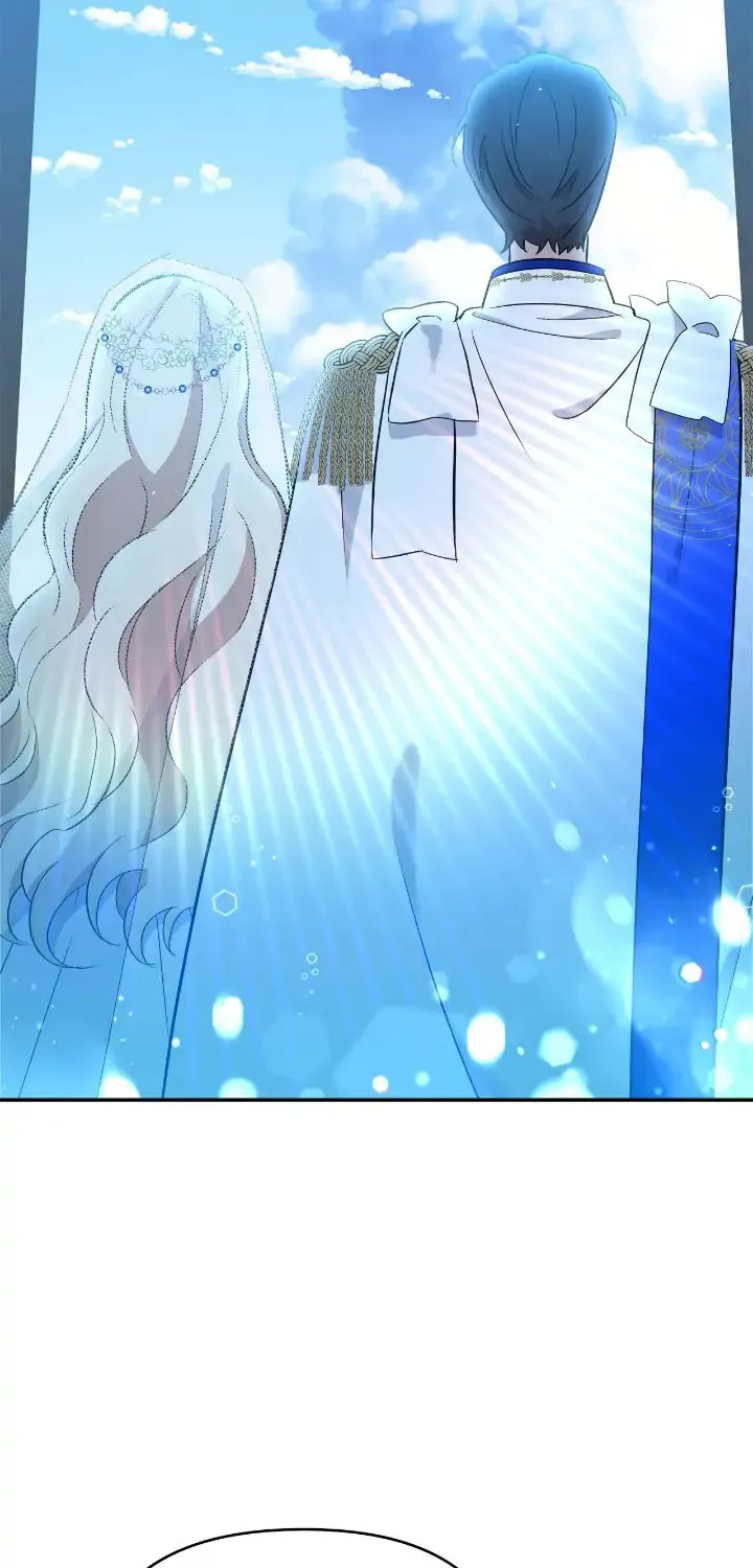 A Tipsy Marriage Proposal for the Emperor Chapter 15 page 100 - 