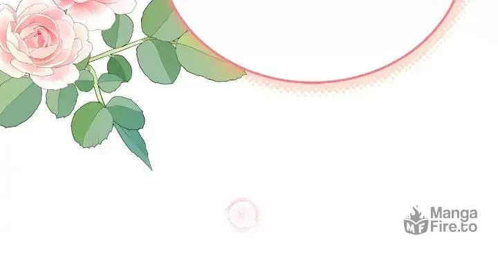 A Tipsy Marriage Proposal for the Emperor Chapter 16 page 11 - 
