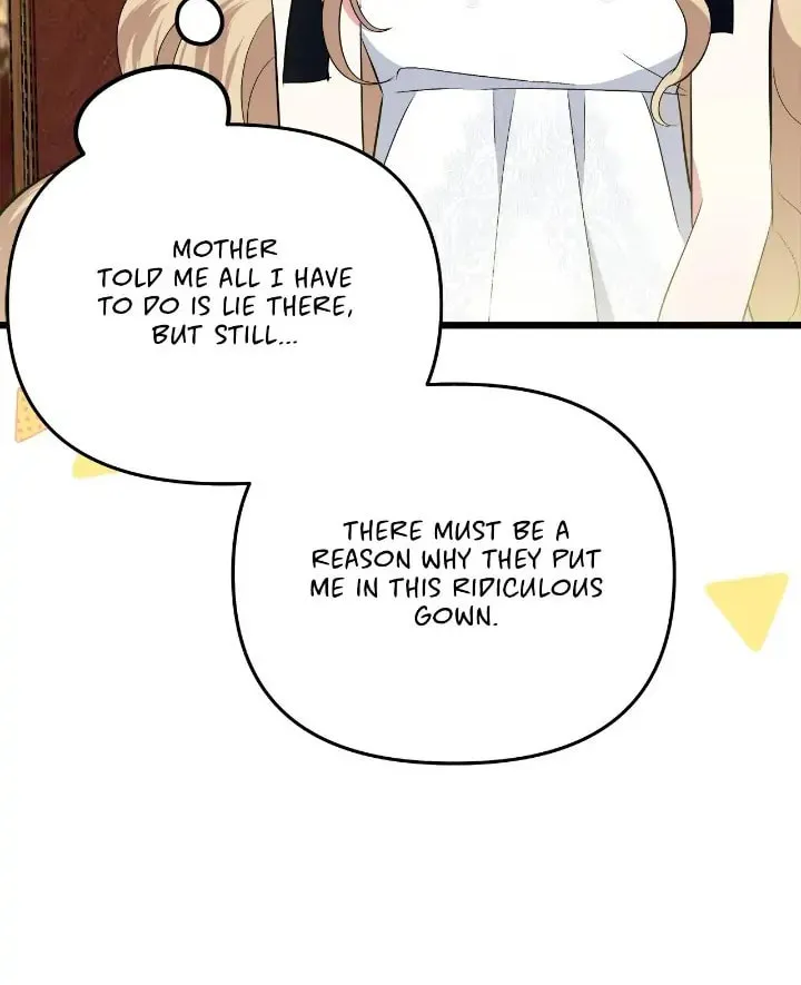 A Tipsy Marriage Proposal for the Emperor Chapter 16 page 16 - 