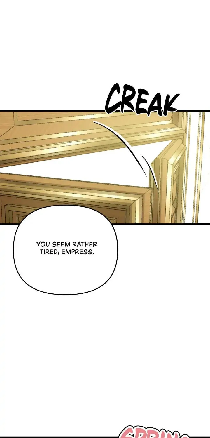 A Tipsy Marriage Proposal for the Emperor Chapter 16 page 17 - 