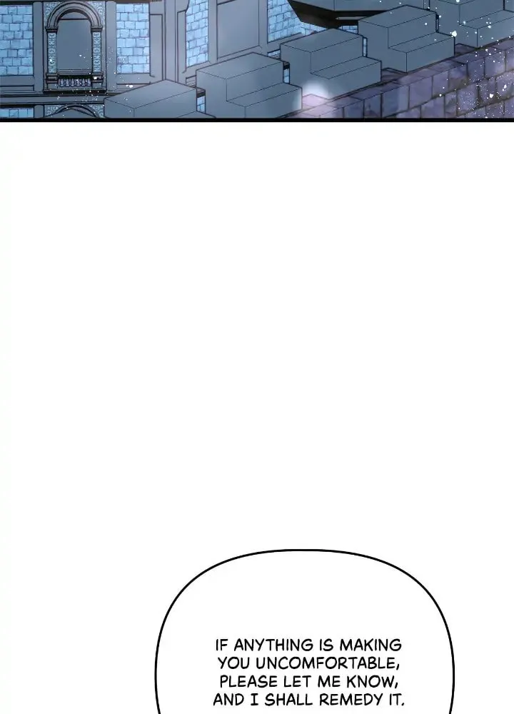 A Tipsy Marriage Proposal for the Emperor Chapter 16 page 3 - 