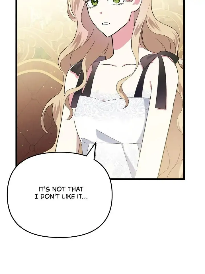 A Tipsy Marriage Proposal for the Emperor Chapter 16 page 28 - 
