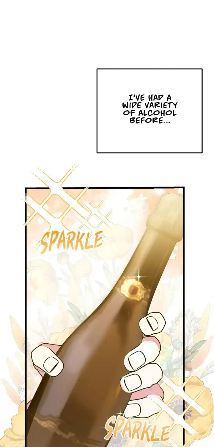 A Tipsy Marriage Proposal for the Emperor Chapter 16 page 29 - 