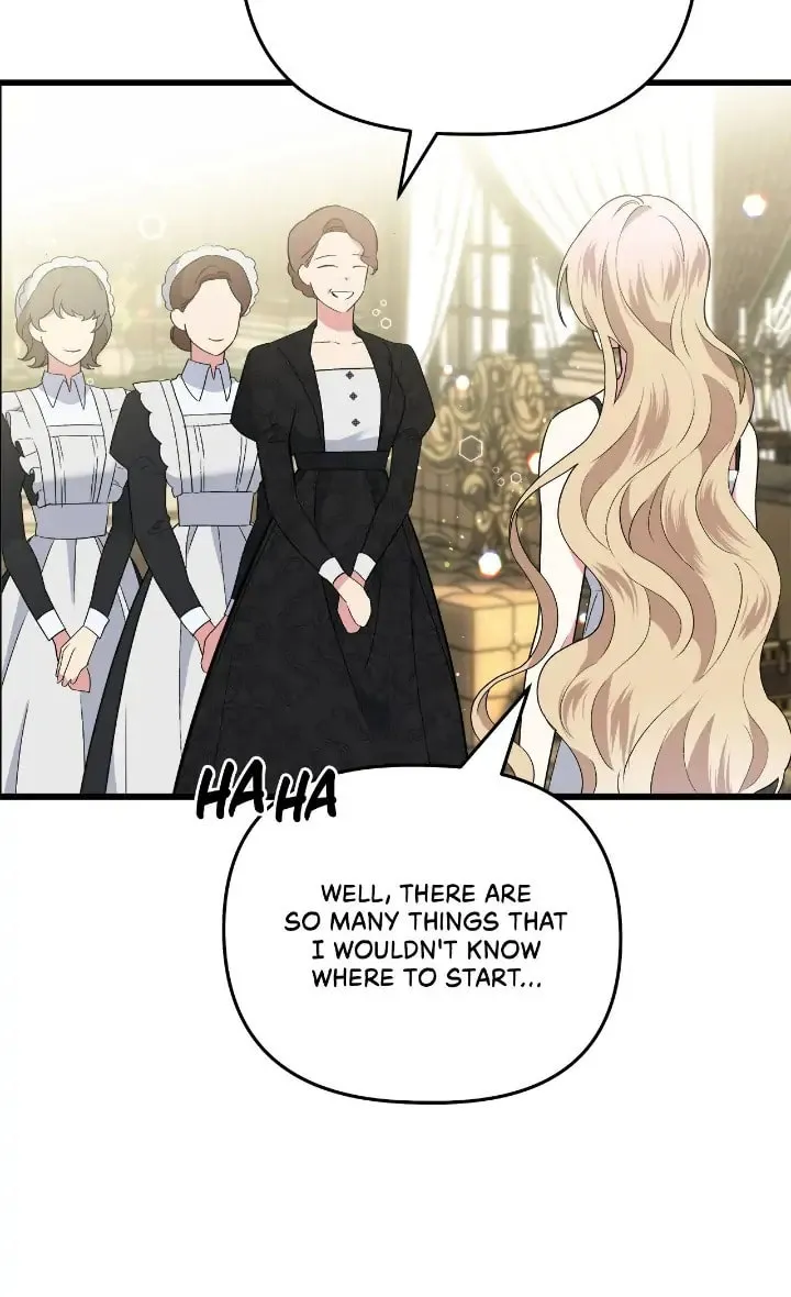 A Tipsy Marriage Proposal for the Emperor Chapter 16 page 4 - 