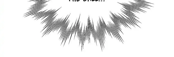 A Tipsy Marriage Proposal for the Emperor Chapter 16 page 38 - 