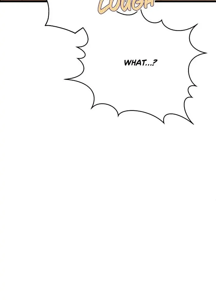 A Tipsy Marriage Proposal for the Emperor Chapter 16 page 43 - 