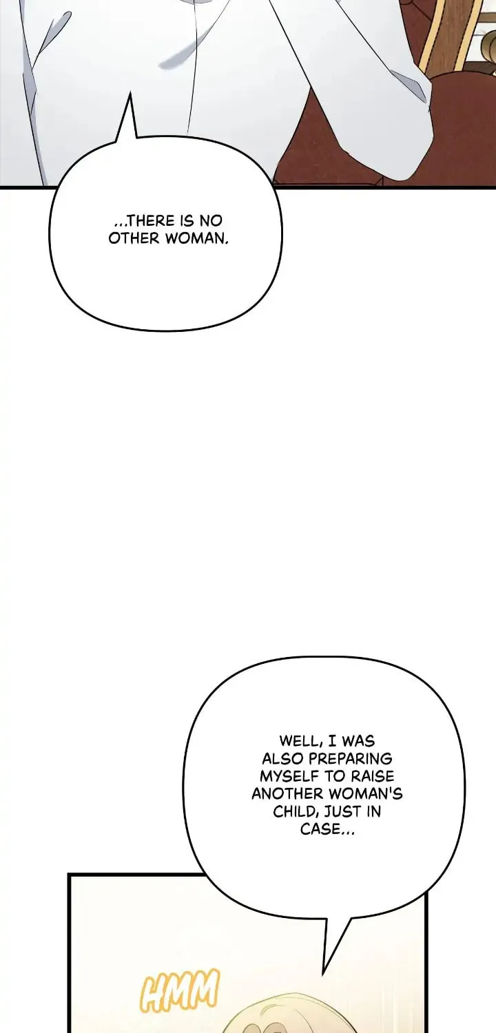 A Tipsy Marriage Proposal for the Emperor Chapter 16 page 50 - 