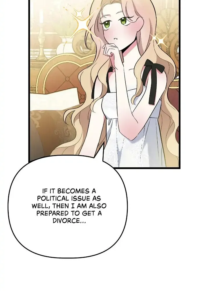 A Tipsy Marriage Proposal for the Emperor Chapter 16 page 51 - 