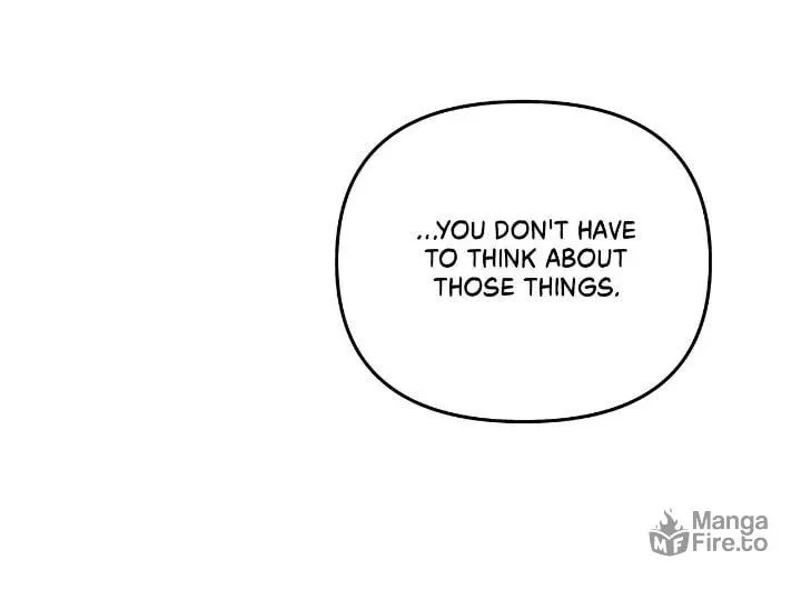 A Tipsy Marriage Proposal for the Emperor Chapter 16 page 52 - 