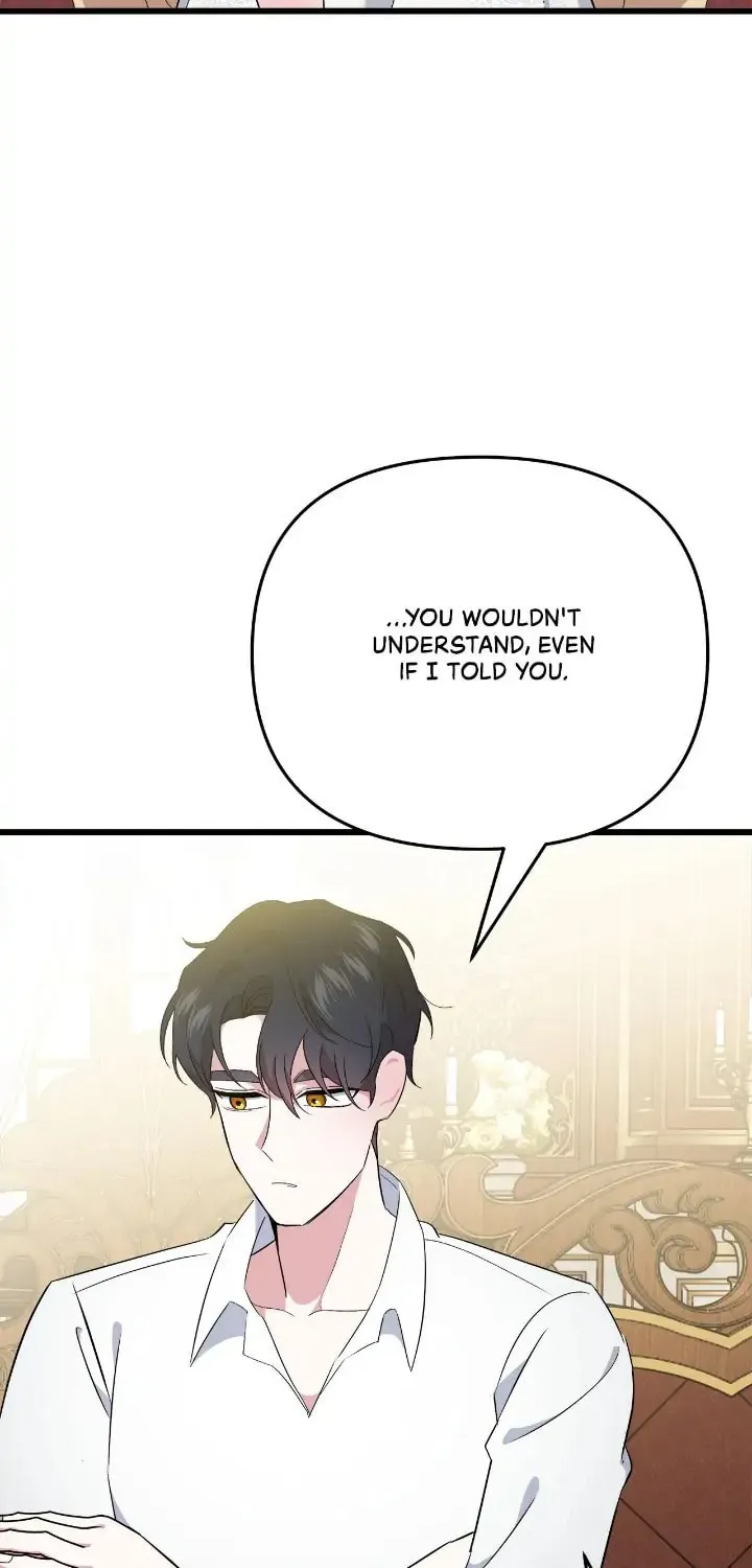 A Tipsy Marriage Proposal for the Emperor Chapter 16 page 54 - 