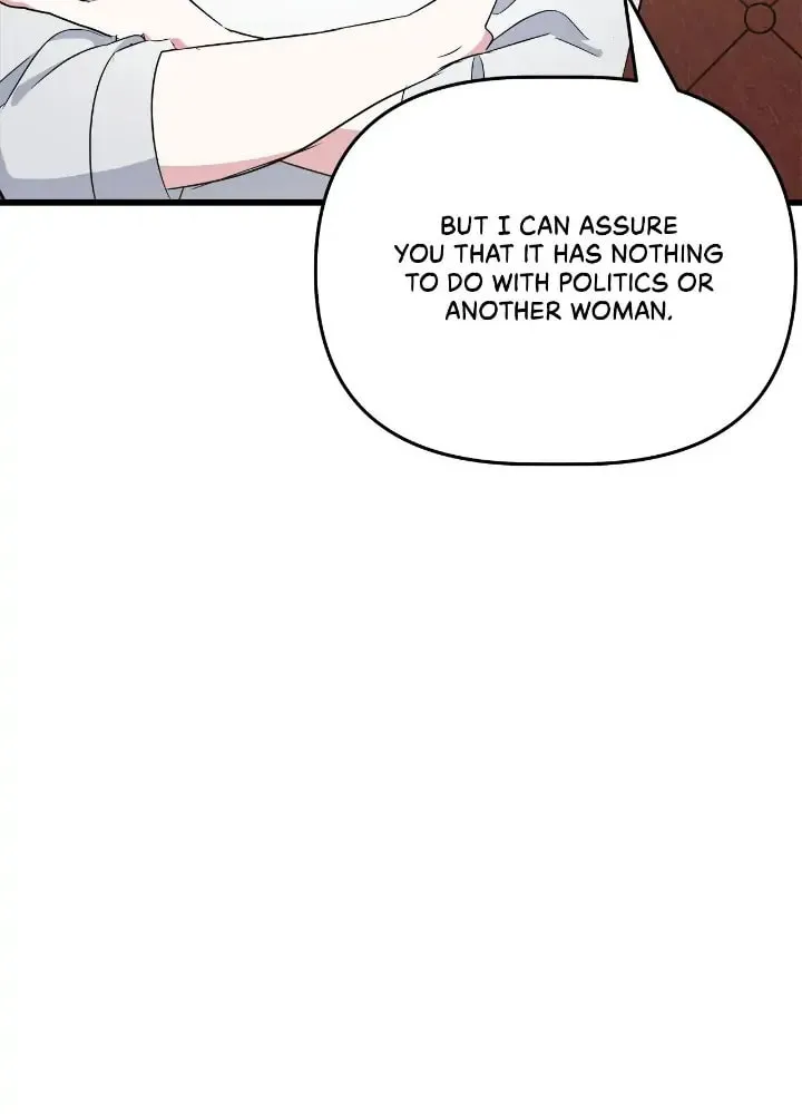 A Tipsy Marriage Proposal for the Emperor Chapter 16 page 55 - 