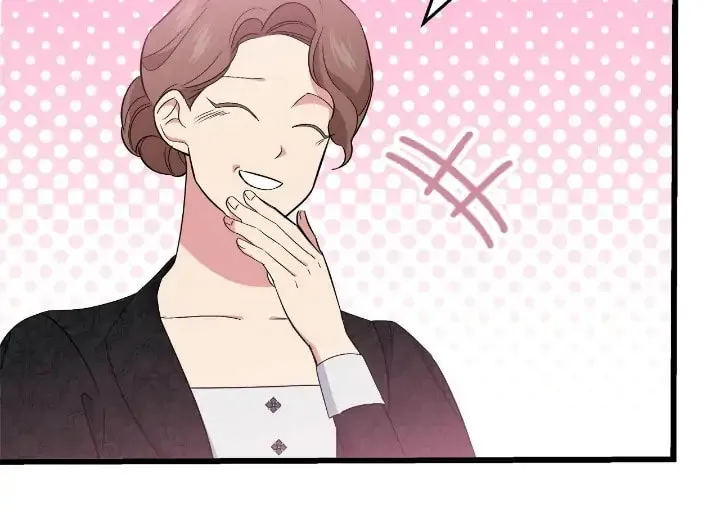A Tipsy Marriage Proposal for the Emperor Chapter 16 page 7 - 