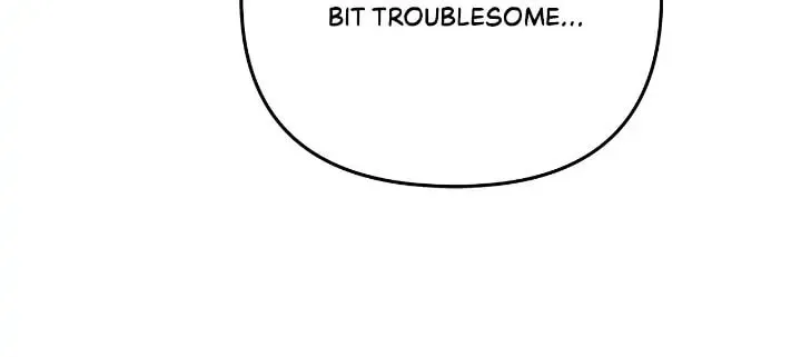 A Tipsy Marriage Proposal for the Emperor Chapter 16 page 65 - 