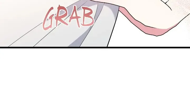 A Tipsy Marriage Proposal for the Emperor Chapter 16 page 68 - 