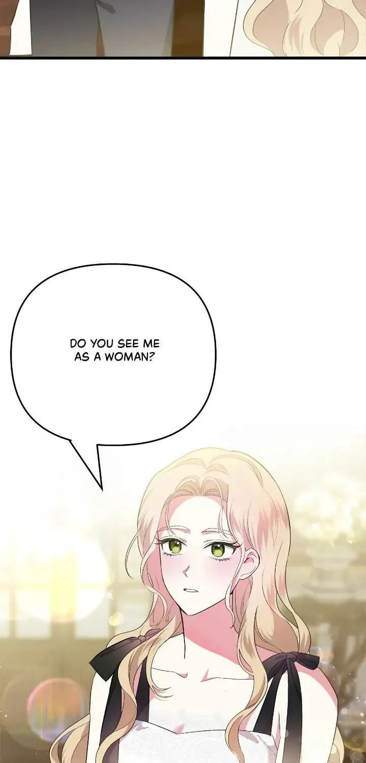 A Tipsy Marriage Proposal for the Emperor Chapter 16 page 70 - 