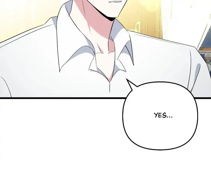 A Tipsy Marriage Proposal for the Emperor Chapter 16 page 72 - 